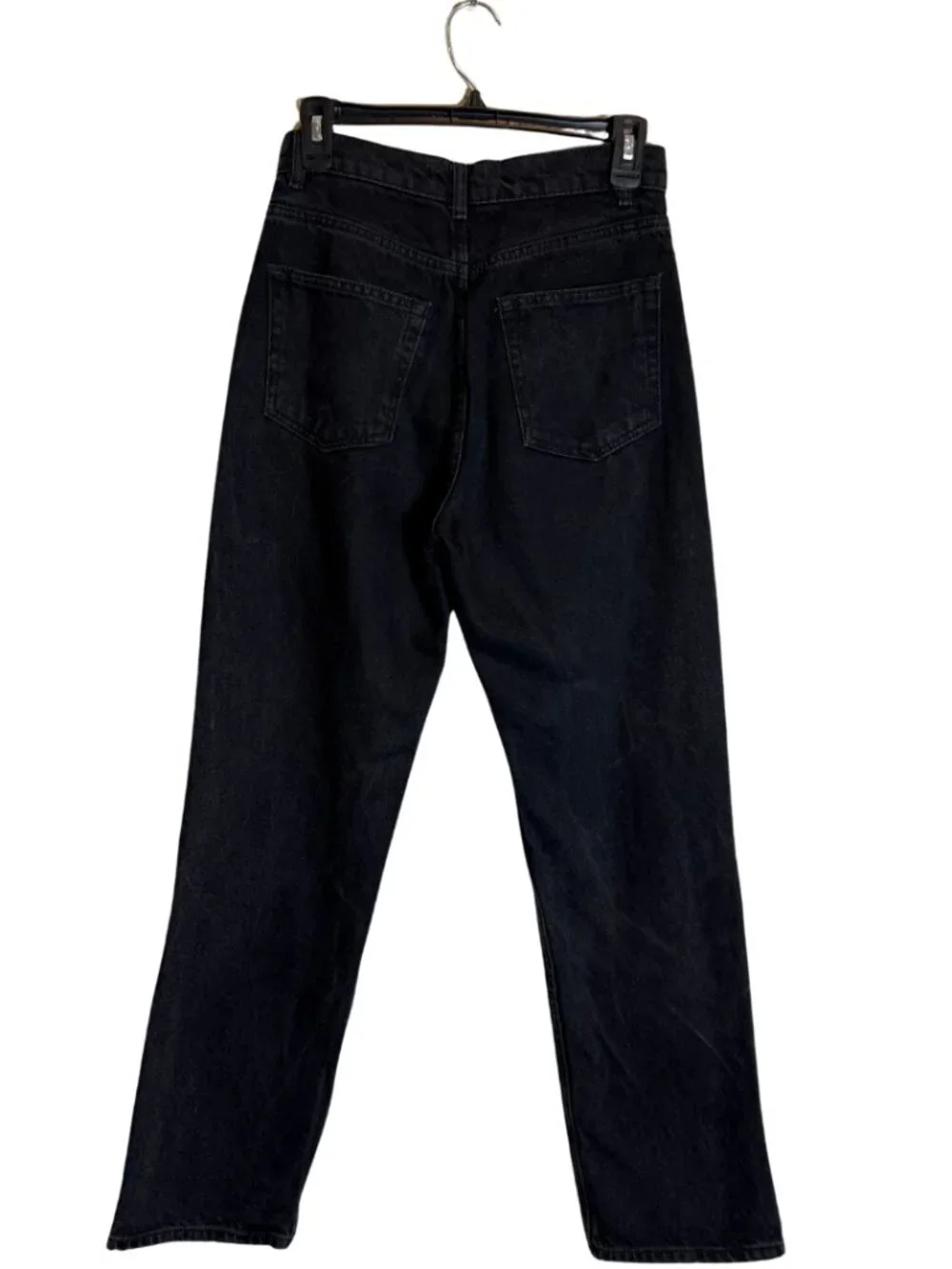 Reformation high rise